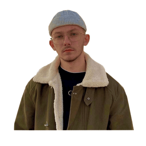 Даниил