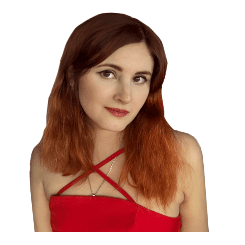 Инна