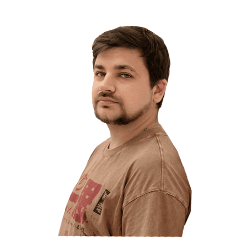 Руслан